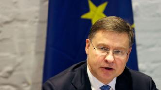 China and EU Open Talks on EV Anti-Subsidy Probe