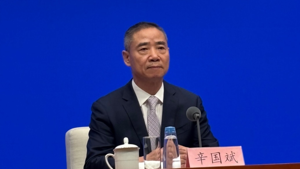 Ministry of Industry and Information Technology: Irrational competition in the new energy vehicle industry is a prominent problem, and the industry competition order will be regulated
