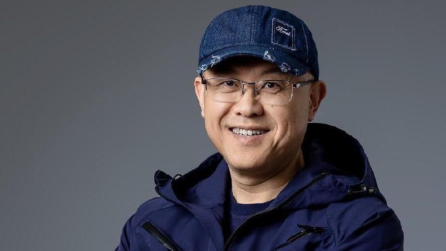 Ford China CEO: Still in ICU, Aiming for Niche Wins