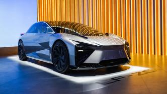 Toyota Doubles Down on Multi-Path Electrification