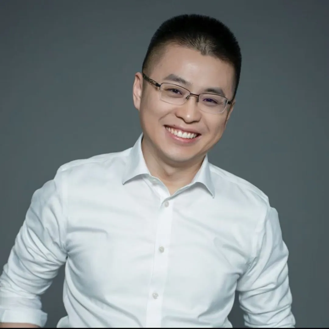 Ex-FAW-Audi Exec Li Fenggang Takes Beijing Hyundai GM Role
