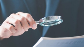 Tang Teng, former deputy general manager of the Strategic Planning Department and general manager of the Strategic Development Research Center of Dongfeng Motor Group Co., Ltd., was investigated