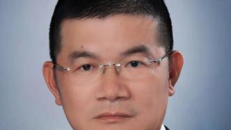 Tao Hailong Named SAIC Volkswagen GM as Jia Jianxu Exits