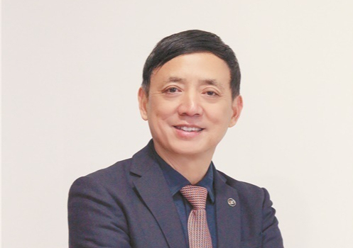 First-line interview | Tang Guohua, Chairman of Lantian Group: This year, the proportion of dealers losing money may be as high as 80%