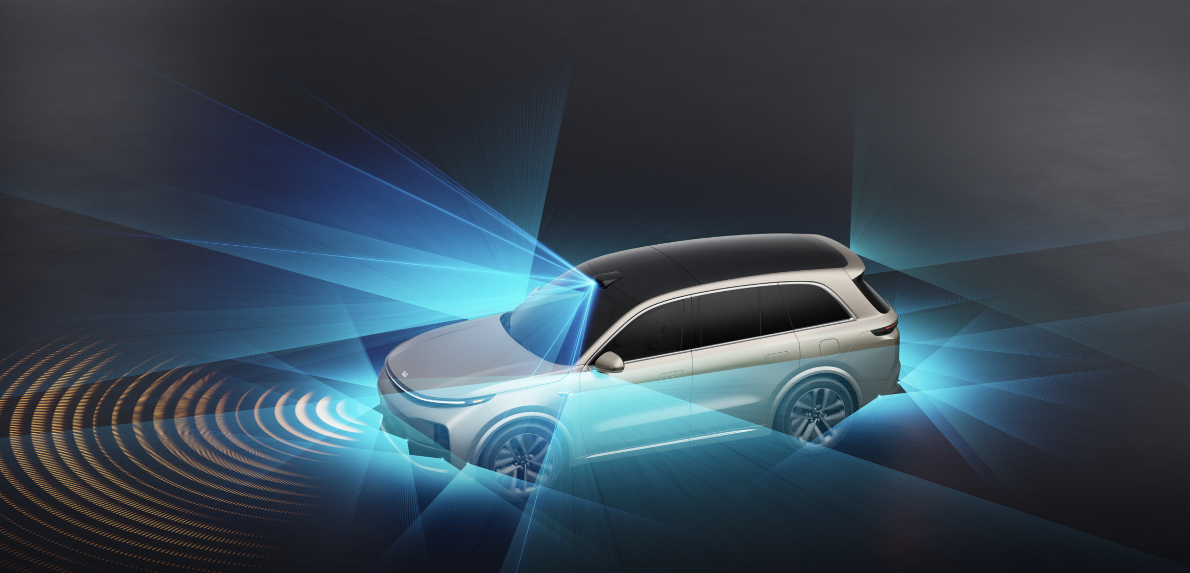 Ideal User Value from the Perspective of Active Safety