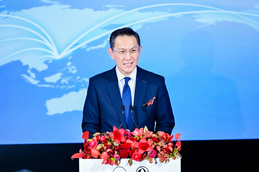 Nissan has jointly invested 1 billion yuan with Dongfeng Motor to establish the first joint venture vehicle import and export company among foreign-invested automakers in China.