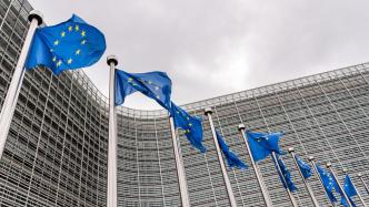 EU set to unveil planned tariffs on Chinese EVs