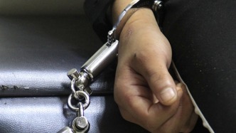 Guangzhou police issued a statement regarding the "XPeng Motors indecent video incident": the video was generated by AI and the man involved has been detained.