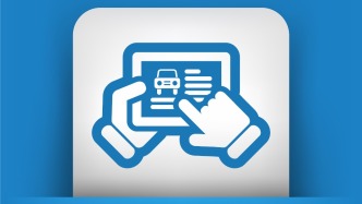 17 automakers have promised that "payment period will not exceed 60 days", and SAIC and BAIC are the first to promise not to use commercial acceptance bills