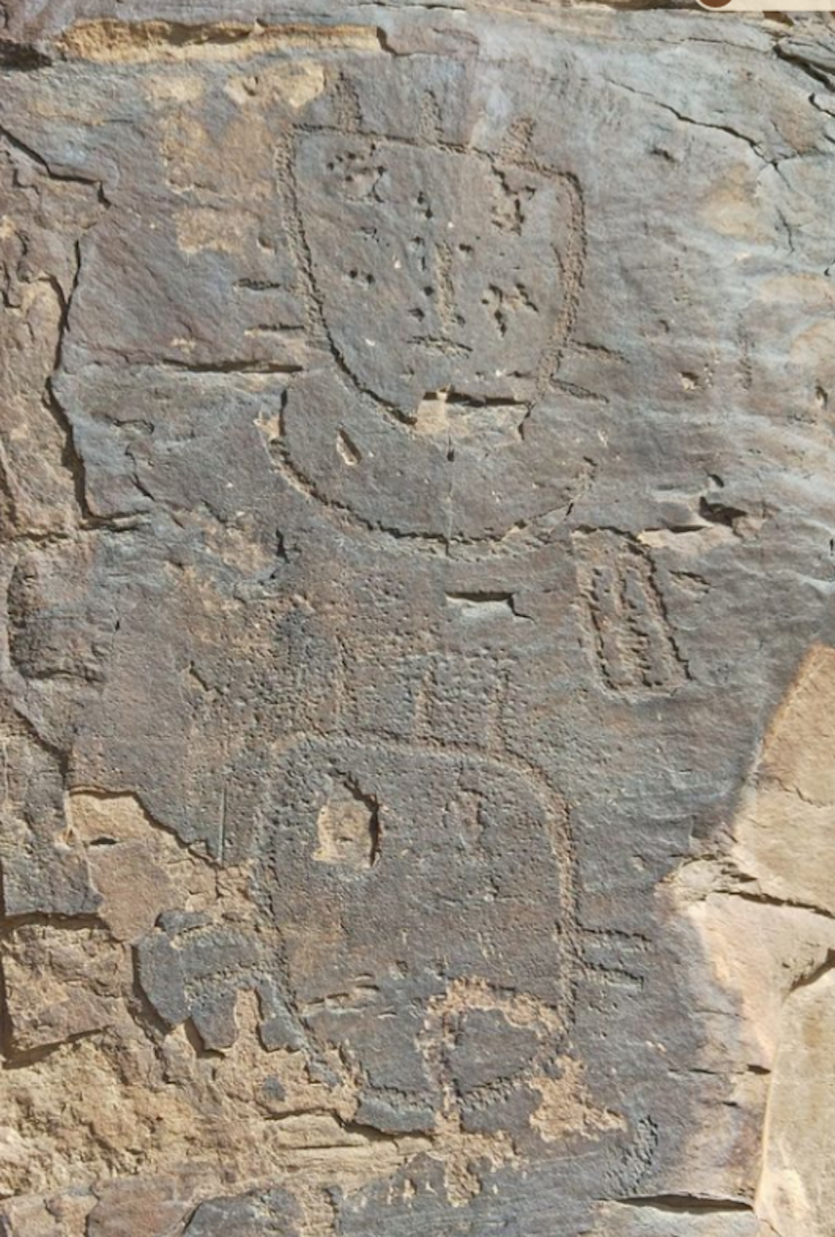 Figure 25