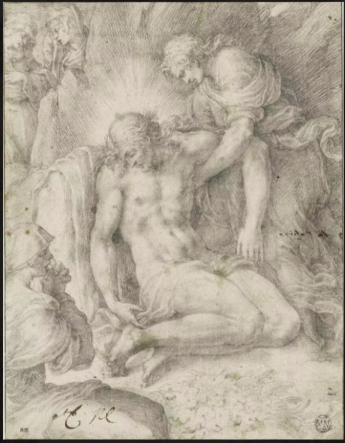 Giulio Clovio,