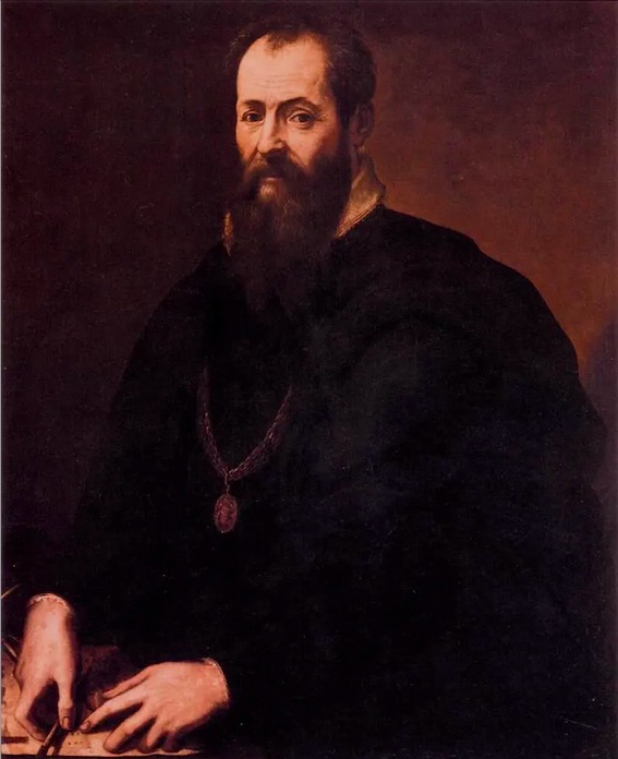 Vasari