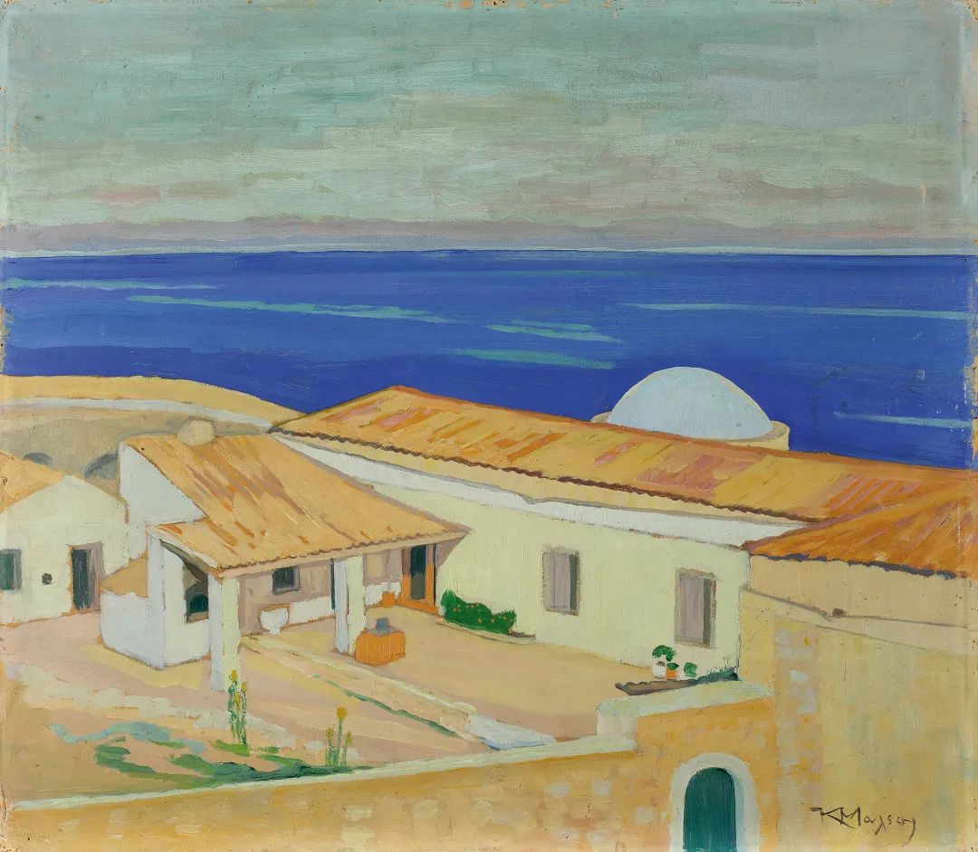 Konstantinos Malias,