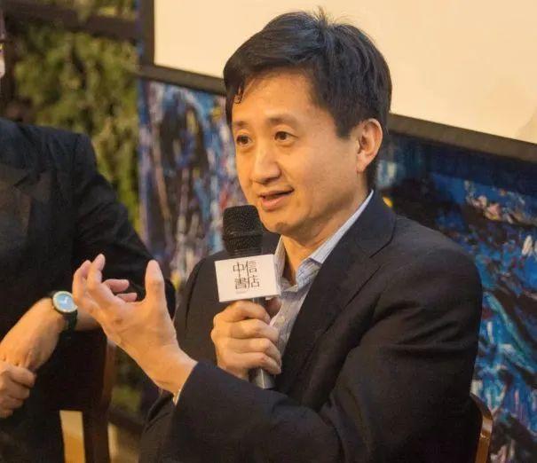 Shang Wei. He is currently a chair professor at Columbia University, and his recent works include Ancient Prose for Children and Inscription Scenic Spots: From Yellow Crane Tower to Phoenix Terrace.