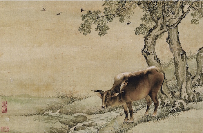 Fig. 6: Shen Quan,