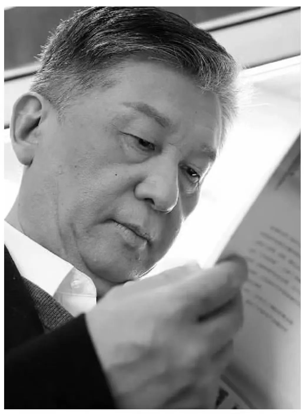 writer sun ganlu